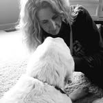 Tami Mulholland-Temple - @mulhollandtemple - Instagram