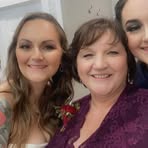 Tami Temple - Facebook