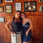 Tami Temple - Facebook