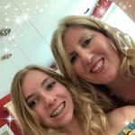 Tami Temple - @tami.temple.3 - Instagram