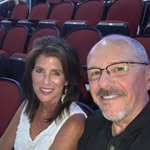 Tami Temple - @tami.temple64 - Instagram