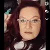 Tami Temple-Hrubesky - @tamit73 - TikTok