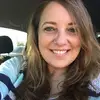 Tamie Temple - @tamietemple1 - TikTok