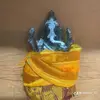 Tamil Home Temple - @tamilhometemple - TikTok