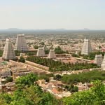 TAMIL NADU TEMPLE TOUR - @tamilnadu_temple_tour - Instagram