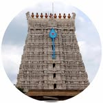 Tamil Temple Official - @tamiltempleofficial - Instagram