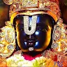 Tamil Temples - @tamiltemples - TikTok