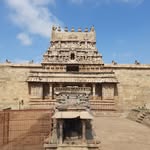 Tamil Temples - @tamil_temples - Instagram