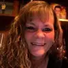 Tammi Temple - @tammitemple - TikTok