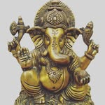 Temple of Tamilnadu - @templeoftamilnadu - Instagram