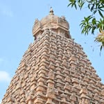 Temples of Tamil Nadu - @tamil.temples - Instagram