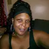 Ms.phatcat - @tamikatompkins730 - TikTok