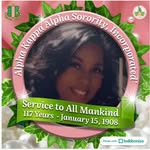 Tamara Harvey-Tompkins - @tharvey40 - Instagram