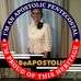 Tami Holman Tompkins - Facebook