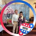 Tami Holman Tompkins - @tamitompkins - Instagram