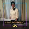 Tami Holman Tompkins - @tamiholmantompkins - TikTok