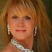 Tami Tompkins - Facebook