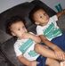 Tami Tompkins - Facebook