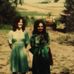 Tami Tompkins - Facebook