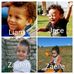 Tami Tompkins - Facebook