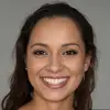 Tammie Tompkins - @tammie.tompkins - TikTok