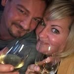 Tammy J Tompkins - @tammyj.tompkins - Instagram