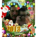 Tammy Tompkins - @tammytompkins45gm - Instagram