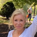 Tammy Tompkins - @tammytompkins - Instagram