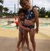Tammy Tompkins - Facebook