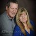 Tammy Tompkins - Facebook
