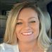 Tammy Tompkins - Facebook