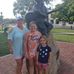 Tammy Tompkins - Facebook