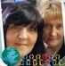 Tammy Tompkins - Facebook
