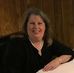 Tammy Tompkins - Facebook