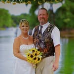 Tammy Tompkins - @tammy.hartley.9 - Instagram