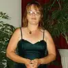 Tammy Tompkins - @tammytompkins0 - TikTok