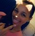 Tammy Tompkins - Facebook