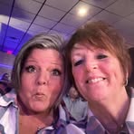 Tami Treen - Facebook