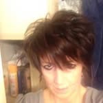 Tami Treen - @tamitreen - Instagram