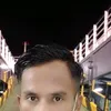 Tamin Treen - @tamintreen - TikTok