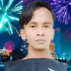 Tamin Treen - Facebook