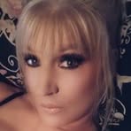 Tammi Treen - Facebook