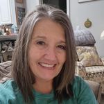 Tami Troyer - @tamitroyer - Instagram