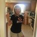 Tami Troyer - Facebook