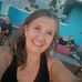 Tami Troyer - Facebook