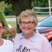Tami Troyer - Facebook