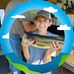 Tammy Troyer Welty - Facebook