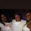 80’sbaby Mika - @tamika.turner5 - TikTok