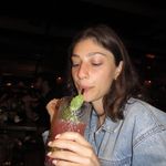 Aka Tam The Yam - @tami.turner_ - Instagram
