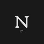 brand manager - @tamit.urner - Instagram